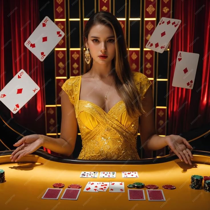 Pengalaman bermain sportsbook dan slot online di perangkat mobile Indonesia