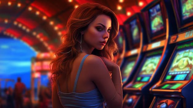 Tampilan promosi dan bonus eksklusif lampiontogel untuk pemain Indonesia