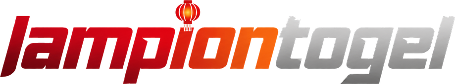 lampiontogel logo